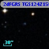 2dFGRS TGS124Z158