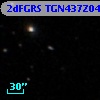 2dFGRS TGN437Z047