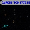 2dFGRS TGN177Z156