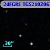 2dFGRS TGS210Z063