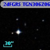 2dFGRS TGN306Z062