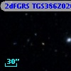 2dFGRS TGS386Z026