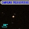 2dFGRS TGS137Z152