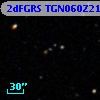 2dFGRS TGN060Z214