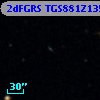 2dFGRS TGS881Z135