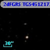 2dFGRS TGS451Z172
