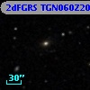 2dFGRS TGN060Z204