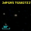 2dFGRS TGS827Z271