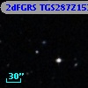 2dFGRS TGS287Z153