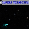 2dFGRS TGS902Z512