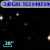 2dFGRS TGS149Z196