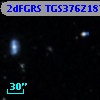 2dFGRS TGS376Z187