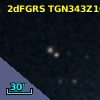 2dFGRS TGN343Z101