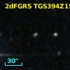 2dFGRS TGS394Z150