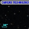 2dFGRS TGS401Z028