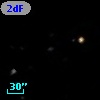 2dFGRS TGN243Z106