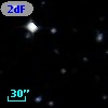 2dFGRS TGN243Z007