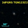 2dFGRS TGN123Z219