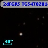2dFGRS TGS470Z014