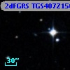 2dFGRS TGS407Z156