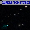 2dFGRS TGN177Z037