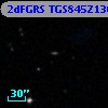 2dFGRS TGS845Z130