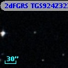 2dFGRS TGS924Z323