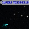 2dFGRS TGS393Z197