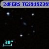 2dFGRS TGS918Z385