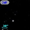 2dFGRS TGN225Z242