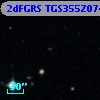 2dFGRS TGS355Z074