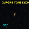 2dFGRS TGN312Z026