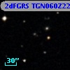 2dFGRS TGN060Z227