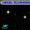 2dFGRS TGS494Z088
