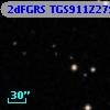 2dFGRS TGS911Z279