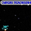 2dFGRS TGN203Z041