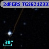 2dFGRS TGS621Z332