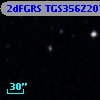 2dFGRS TGS356Z207