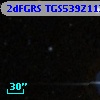 2dFGRS TGS539Z112