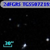 2dFGRS TGS507Z189