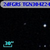 2dFGRS TGN304Z249