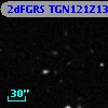 2dFGRS TGN121Z139
