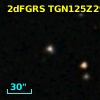2dFGRS TGN125Z294