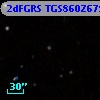 2dFGRS TGS860Z679