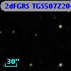 2dFGRS TGS507Z204