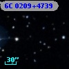 6C 0209+4739