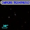 2dFGRS TGS470Z121