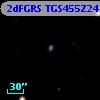 2dFGRS TGS455Z241