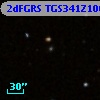 2dFGRS TGS341Z106