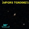 2dFGRS TGN308Z191